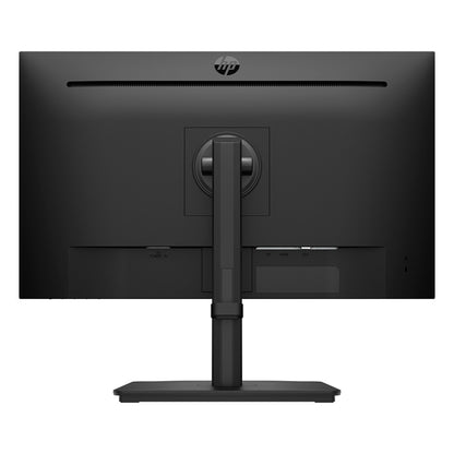 MONITOR HP S3 PRO 327PE 27 RESOLUCION FHD 1920 X 1080/ 1 DP 1VGA 1HDMI/ VESA 100/ CABLE HDMI /3-3-0