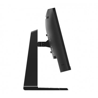 Lenovo Legion R27fc-30 monitor de computadora 68.6 cm (27") 1920 x 1080 Pixeles Full HD LED Negro