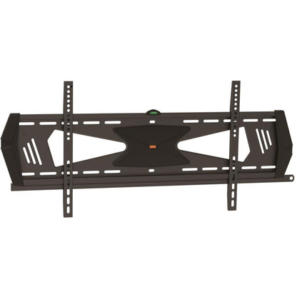 StarTech.com FPWFXBAT soporte para TV 190.5 cm (75") Negro