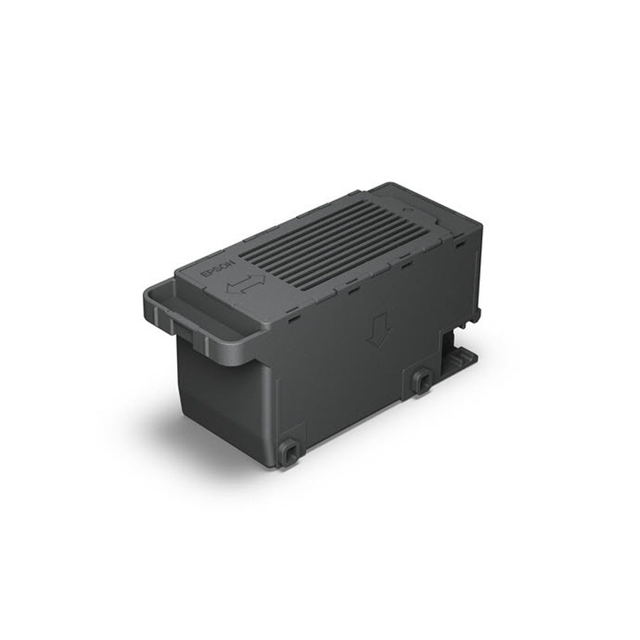 Epson C12C934591 kit para impresora Kit de mantenimiento