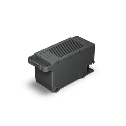 Epson C12C934591 kit para impresora Kit de mantenimiento
