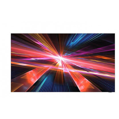 MONITOR LED SAMSUNG THE WALL M ALL IN ONE 136 2K, SERIE MMF-A PIXEL PITCH 1.56MM, 500NITS, CAJA CONTROLADORA INTEGRADA, QUICK BUILD, COMPONENTES INCLUIDOS, BOCINAS INTEGRADAS