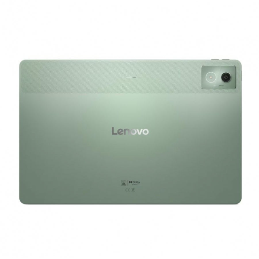 Lenovo Idea Tab Pro Mediatek 256 GB 32.3 cm (12.7") 8 GB Wi-Fi 6E (802.11ax) Android 14 Verde