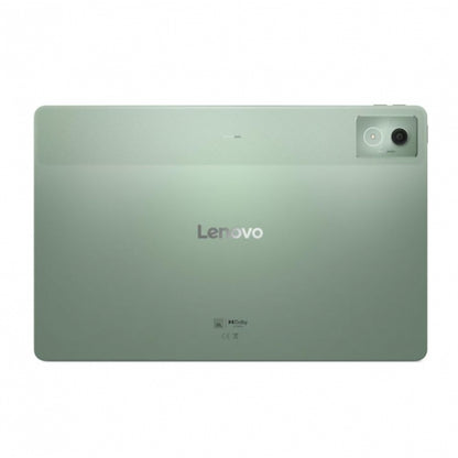 Lenovo Idea Tab Pro Mediatek 256 GB 32.3 cm (12.7") 8 GB Wi-Fi 6E (802.11ax) Android 14 Verde