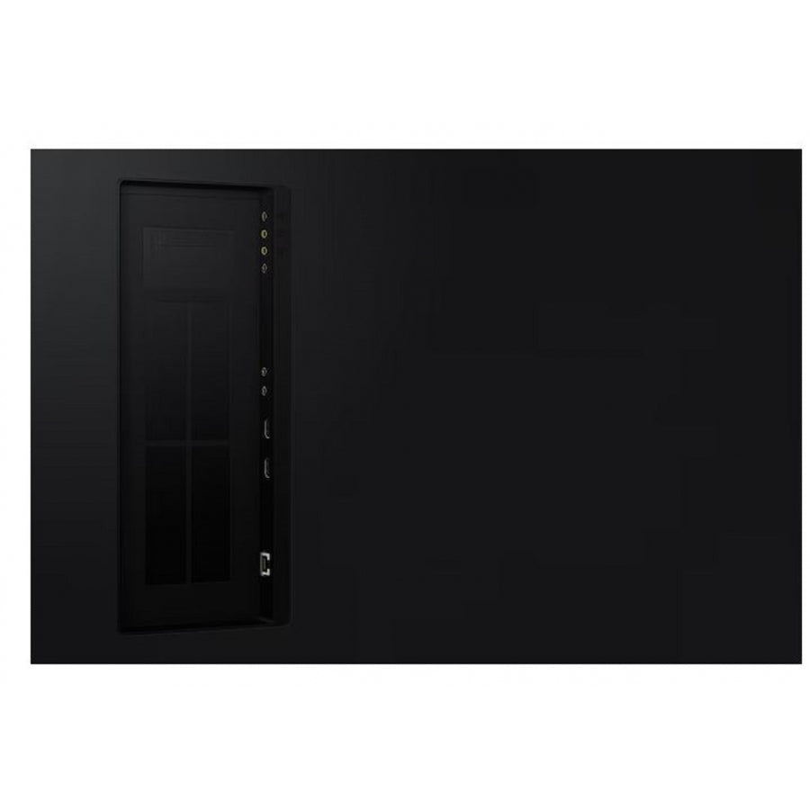 MONITOR LED SAMSUNG THE WALL M ALL IN ONE 136 2K, SERIE MMF-A PIXEL PITCH 1.56MM, 500NITS, CAJA CONTROLADORA INTEGRADA, QUICK BUILD, COMPONENTES INCLUIDOS, BOCINAS INTEGRADAS
