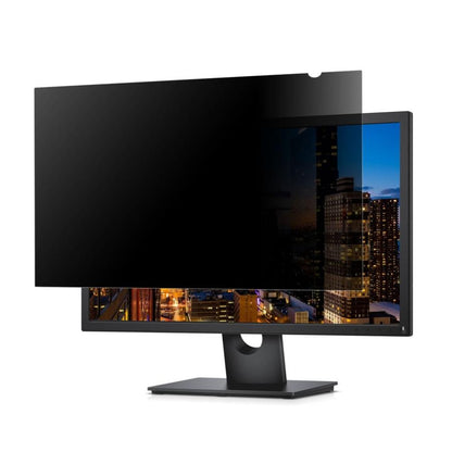 StarTech.com PRIVACY-SCREEN-19M filtro para monitor 48.3 cm (19") Filtro de privacidad para pantallas sin marco