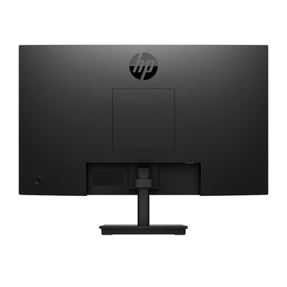 MONITOR HP S3 PRO 324PV 23.8 RESOLUCION FHD 1920 X 1080/ 1VGA 1HDMI/ VESA 100/ CABLE HDMI /3-3-0