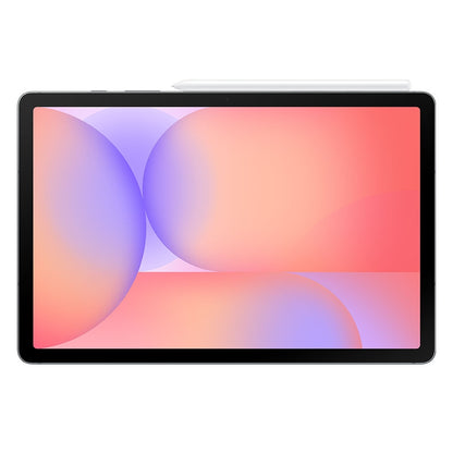 TABLET SAMSUNG GALAXY TAB S10 LITE / 10.9 PULGADAS / MODELO SM-X406 / INCLUYE S PEN / 6GB RAM / 128GB ROM / 5G / 5 MP 8 MP / ANDROID / VEL 2.4GHZ, 2GHZ / 1 AÑO DE GARANTIA / COLOR GRIS