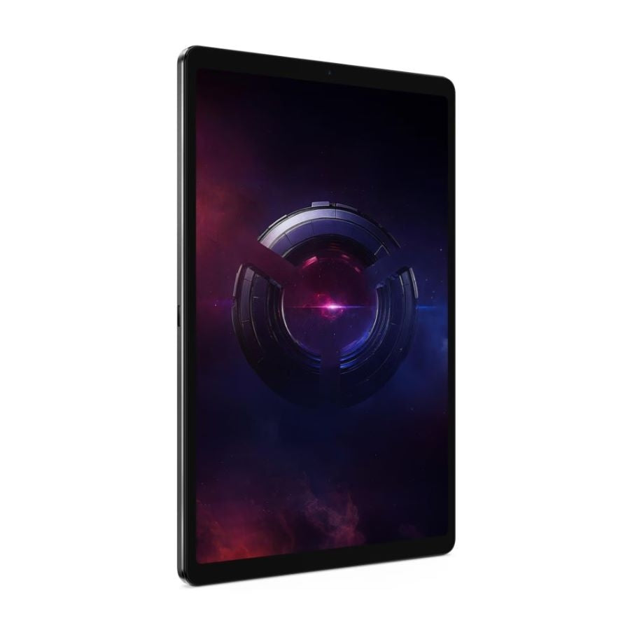 Lenovo Legion Tab (8.8", 3) Snapdragon 256 GB 22.4 cm (8.8") 12 GB Wi-Fi 7 (802.11be) Android 14 Negro