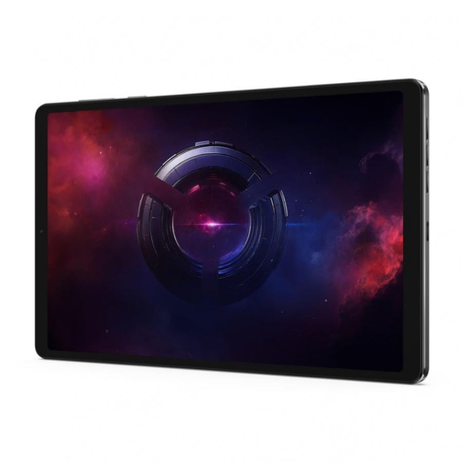 Lenovo Legion Tab (8.8", 3) Snapdragon 256 GB 22.4 cm (8.8") 12 GB Wi-Fi 7 (802.11be) Android 14 Negro