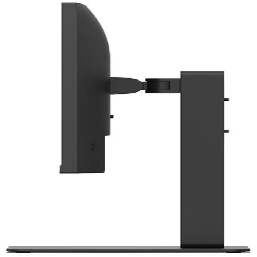 LG 27BA750-B monitor de computadora 68.6 cm (27") 1920 x 1080 Pixeles Full HD LCD Negro