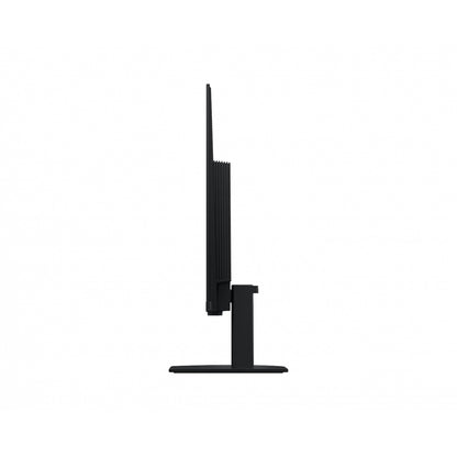 MONITOR LED SAMSUNG 27 PULGADAS /SMART MONITOR M5/ FHD (1920 X 1080)/ VA/ PLANO/ HDMI /BT/ WIFI/ 60 HZ/ NEGRO