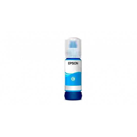 CARTUCHO EPSON MODELO T524 CYAN, PARA L15150, RENDIMIENTO DE 7,500 IMPRESIONES, COSTO PP $0.04C