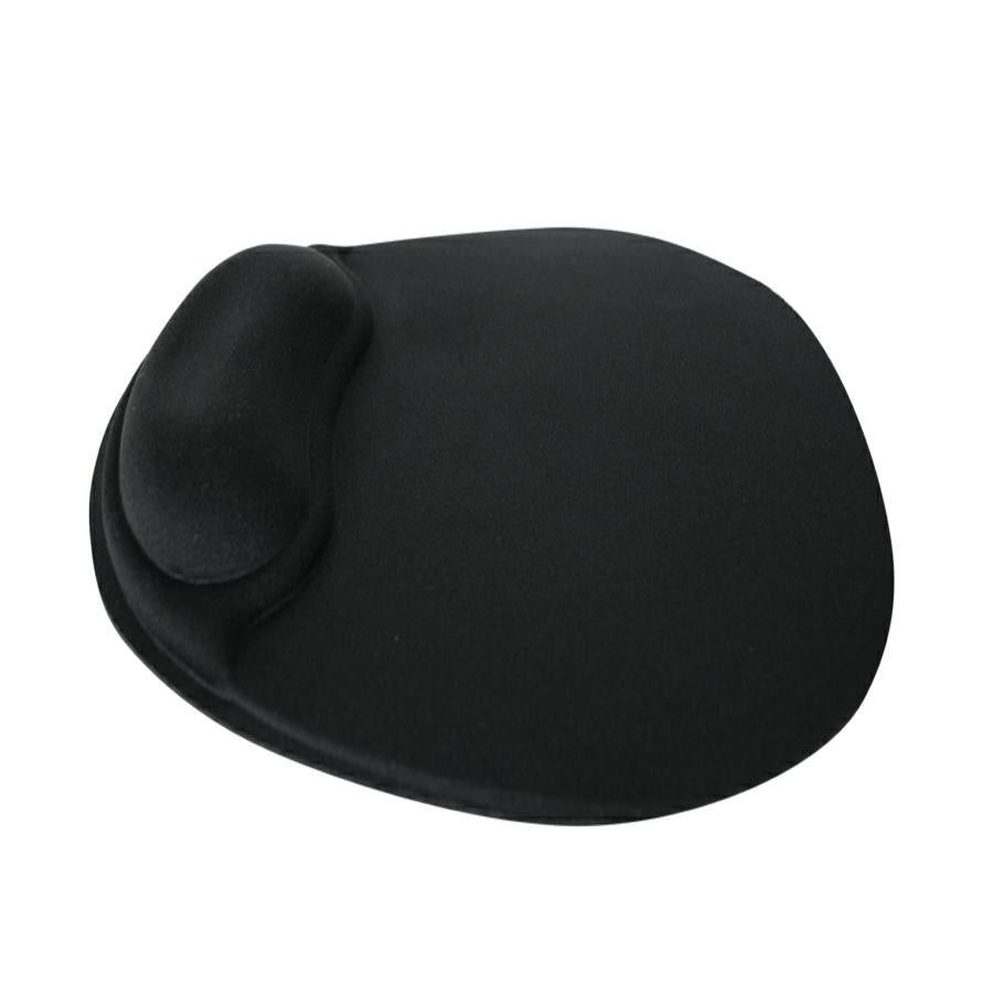 Perfect Choice Gel Ergonomic Mat Negro