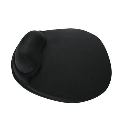 Perfect Choice Gel Ergonomic Mat Negro