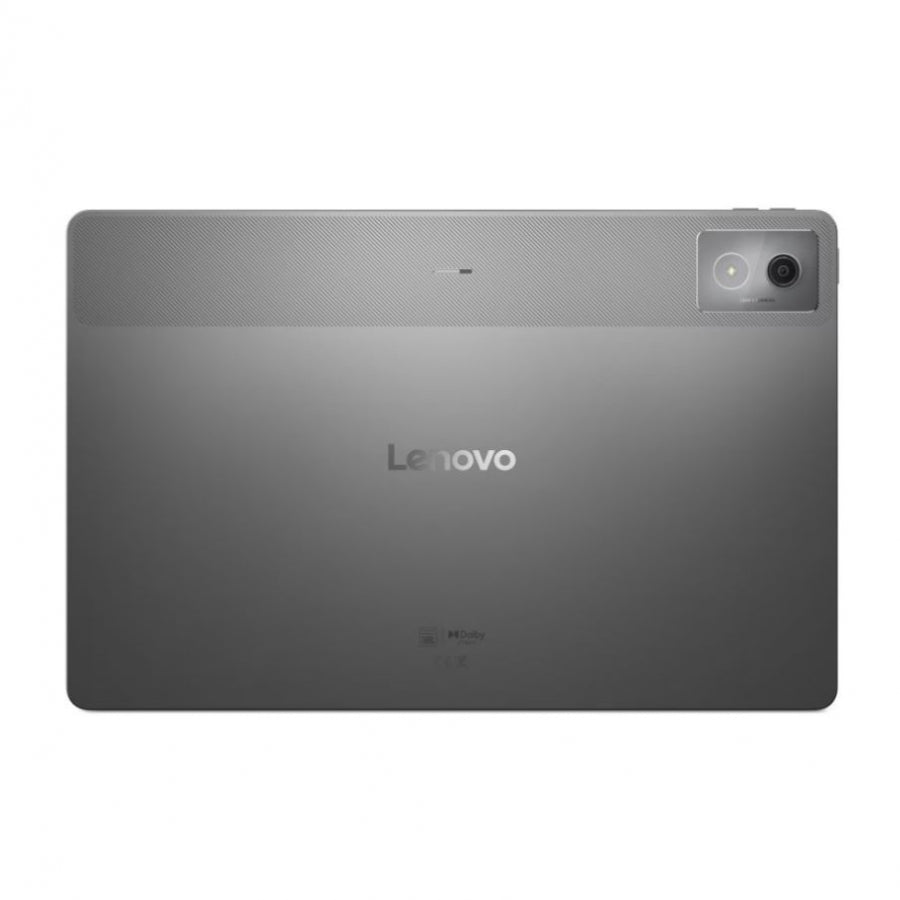 Lenovo Idea Tab Pro Mediatek 256 GB 32.3 cm (12.7") 8 GB Wi-Fi 6E (802.11ax) Android 14 Gris