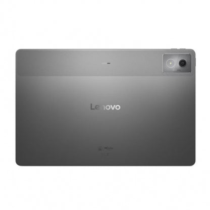Lenovo Idea Tab Pro Mediatek 256 GB 32.3 cm (12.7") 8 GB Wi-Fi 6E (802.11ax) Android 14 Gris