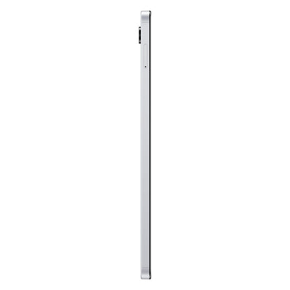 TABLET SAMSUNG GALAXY TAB A11 /  8.7 PULGADAS / MODELO SM-X135 / 8GB RAM / 128GB ROM / LTE / 5 + 8 MP / ANDROID / VEL 2.2GHZ, 2GHZ / 1 AÑO DE GARANTIA / COLOR PLATA
