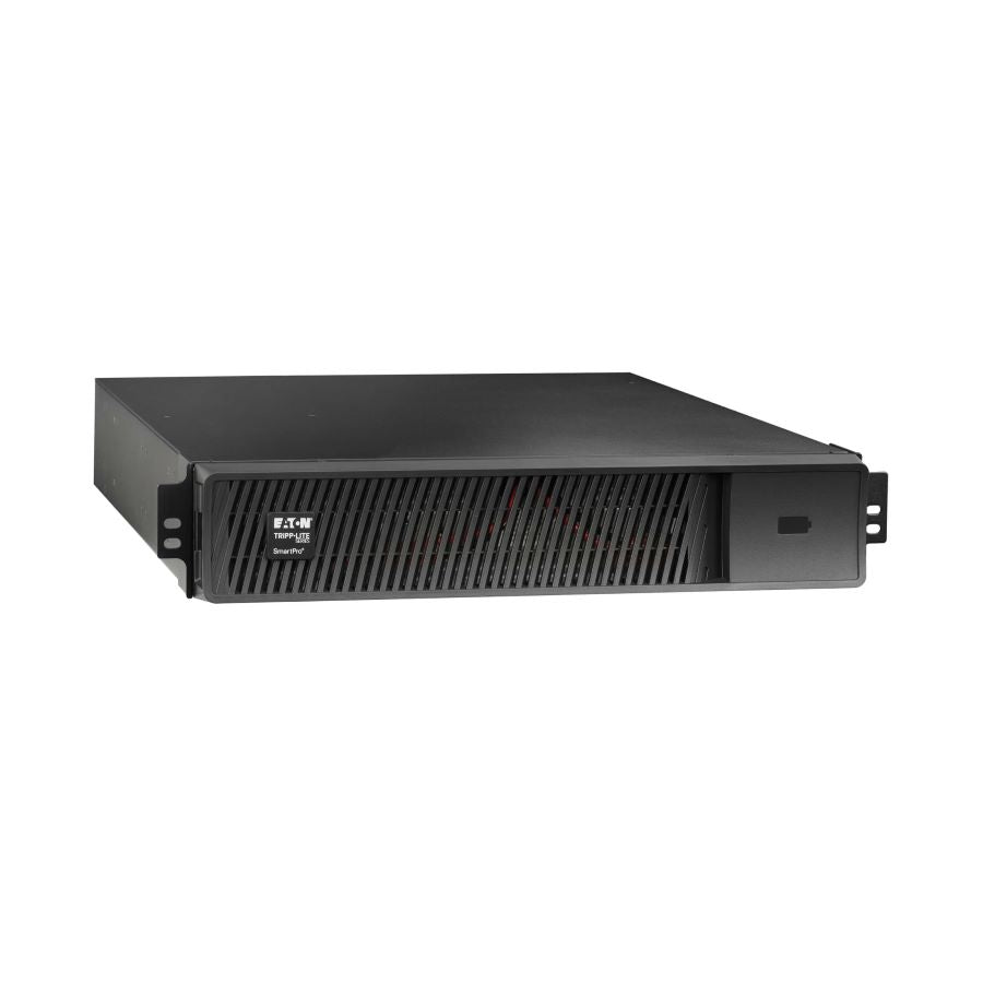 Tripp Lite BP72VRM2U batería para sistema UPS Sealed Lead Acid (VRLA) 72 V