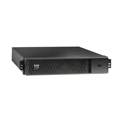 Tripp Lite BP72VRM2U batería para sistema UPS Sealed Lead Acid (VRLA) 72 V