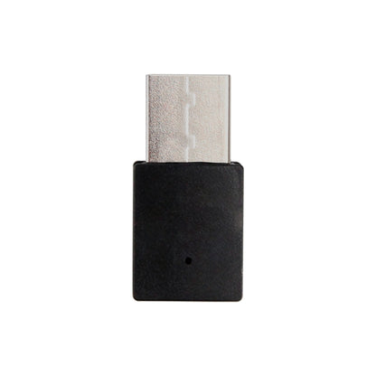Ghia GNW-U3 antena para red USB