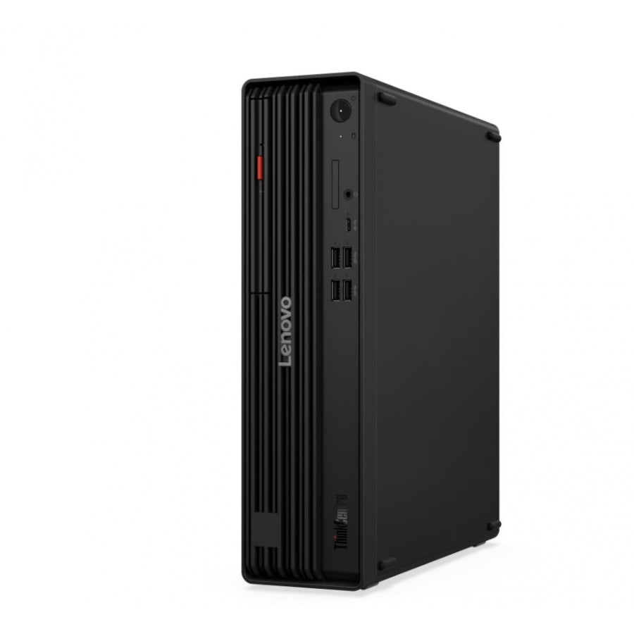 PC LENOVO THINKCENTRE M70S GEN 6 | INTEL CORE ULTRA 7 265 | 16 GB | 1 TB SSD M.2 | TECLADO Y MOUSE USB | WIFI + BT | WIN 11 PRO | 3 Y GARANTIA EN SITIO | CERTIFICACION MILITAR MIL-STD-810H |