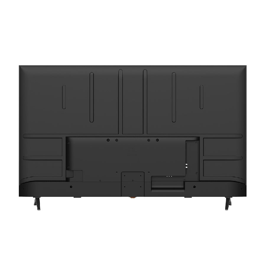 TELEVISION SMART GHIA WHALE TV 65 PULG UHD 4K, WIFI, RJ45,3 HDMI,2 USB, RCA, OPTICO, DOLBY AUDIO