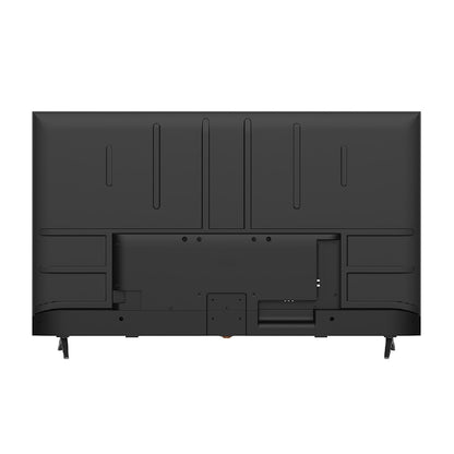 TELEVISION SMART GHIA WHALE TV 65 PULG UHD 4K, WIFI, RJ45,3 HDMI,2 USB, RCA, OPTICO, DOLBY AUDIO