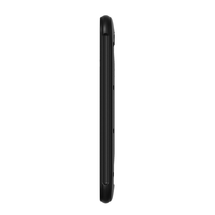Ghia GRINV1 tableta Mediatek 256 GB 25.6 cm (10.1") 4 GB Wi-Fi 5 (802.11ac) Android 13 Negro