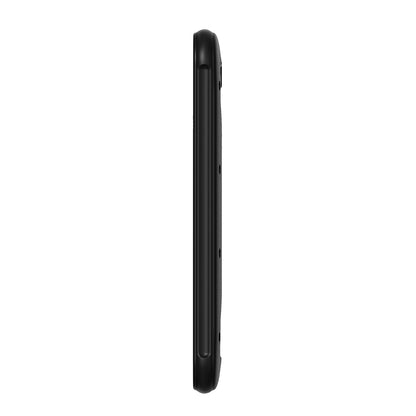 Ghia GRINV1 tableta Mediatek 256 GB 25.6 cm (10.1") 4 GB Wi-Fi 5 (802.11ac) Android 13 Negro