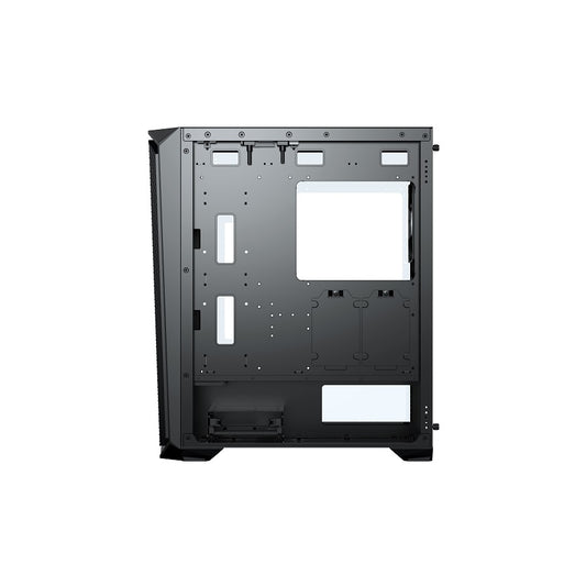 GHIA FRONTIER ELITE 1.3 / INTEL CORE ULTRA 9 285, 24 NUCLEOS MAX 5.6 GHZ / ENF. LIQUIDO / RAM 32 GB DDR5 / SSD NVME 2 TB / WIFI / BT / AMD RADEON RX 9060 XT 16 GB / SIN SISTEMA