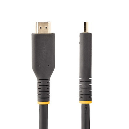 StarTech.com RH2A-7M-HDMI-CABLE cable HDMI HDMI Tipo A (Estándar) Negro