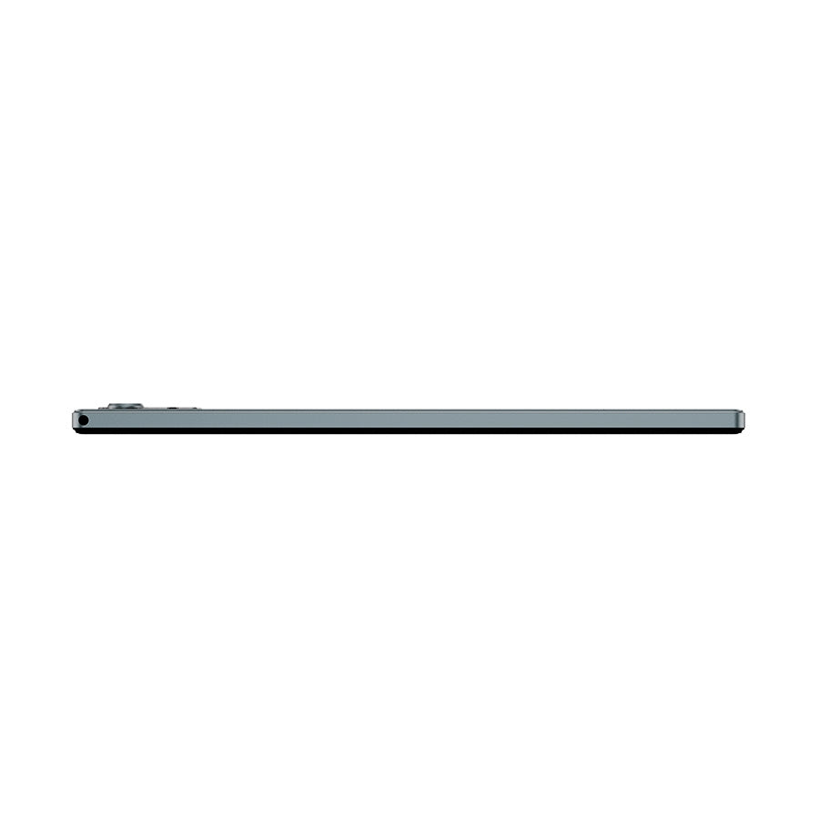 Ghia GVLTE tableta 4G ARM LTE 64 GB 25.6 cm (10.1") 4 GB Wi-Fi 4 (802.11n) Android 13 Gris