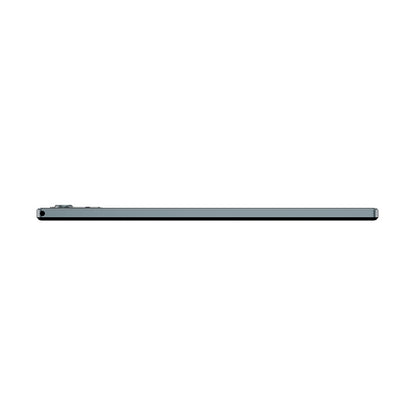 Ghia GVLTE tableta 4G ARM LTE 64 GB 25.6 cm (10.1") 4 GB Wi-Fi 4 (802.11n) Android 13 Gris