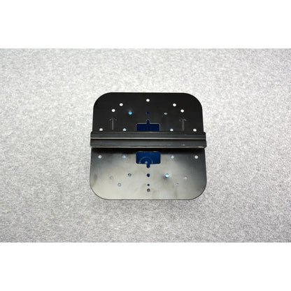 HPE Aruba Networking AP-MNT-E Campus AP Type E Wall-Box Mount Bracket Kit