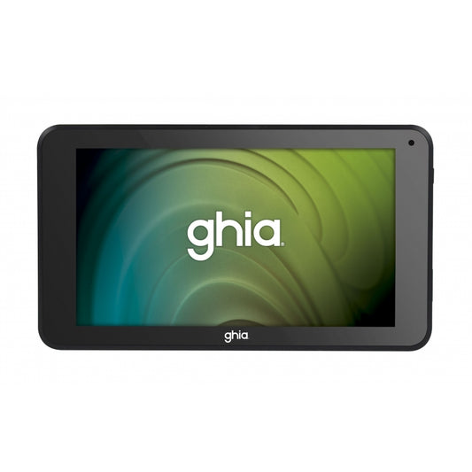 TABLET A7 /A333 PENTACORE/ 7 PULG IPS /3GB RAM/64GB/USBC/2CAM/WIFI/BLUETOOTH/2500MAH/ANDROID 15/NEGRA