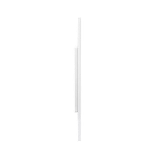 MONITOR SEÑALIZACION DIGITAL SAMSUNG 32 EMDX E-PAPER 2,560 X 1,440, HORIZONTAL, WIFI, BLUETOOTH, COMPATIBLE VXT, 24/7