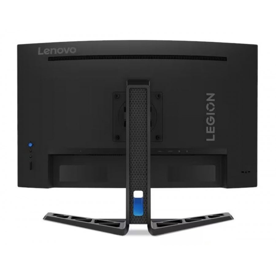 Lenovo Legion R27fc-30 monitor de computadora 68.6 cm (27") 1920 x 1080 Pixeles Full HD LED Negro