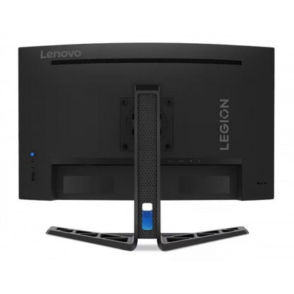 Lenovo Legion R27fc-30 monitor de computadora 68.6 cm (27") 1920 x 1080 Pixeles Full HD LED Negro