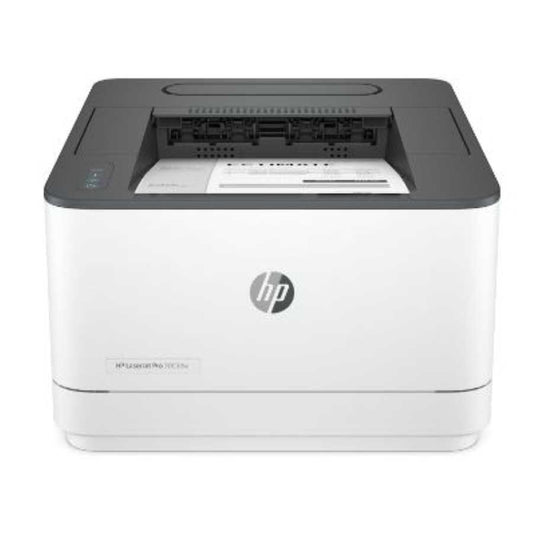 IMPRESORA HP HPS LASERJET PRO 3003DW, 33 PPM NEGRO, LASER MONOCROMATICO, USB, WIFI, ETHERNET RED, DUPLEX, SUSTITUTO M203DW