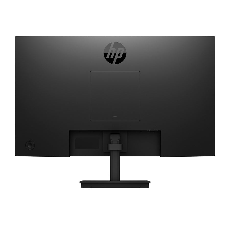 HP Series 3 Pro 23.8 inch FHD Monitor - 324pv monitor de computadora 60.5 cm (23.8") 1920 x 1080 Pixeles Full HD LCD Negro