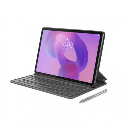 Lenovo Idea Tab Mediatek 128 GB 27.9 cm (11") 8 GB Wi-Fi 5 (802.11ac) Android 15 Gris