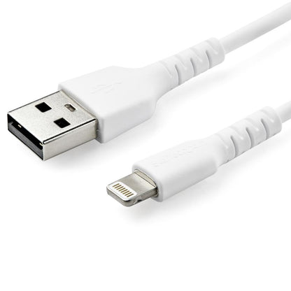 StarTech.com RUSBLTMM1M cable Lightning