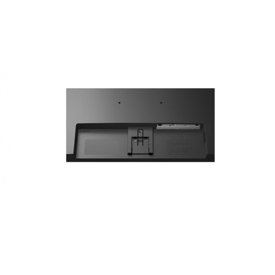 MONITOR PC LG 27U631A-B QHD 27 PULG,USB-C,100HZ,PANEL IPS,2560X1440,16:9,SRGB 99%,250CD/M2,TR5MS,CONTR 1000:1,HDR10,HDMI,DYNAMIC ACTION SYNC,BLACK STABILIZER,FLICKER SAFE,MODO LECTOR,VESA100X100