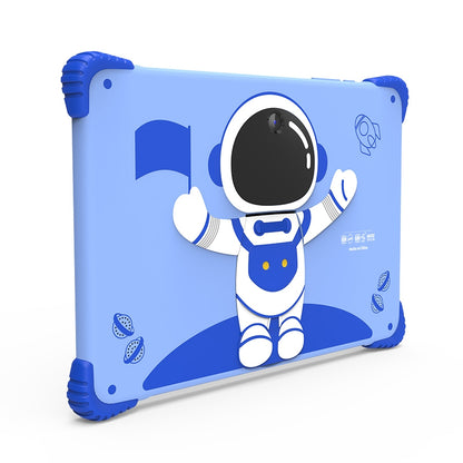 TABLET KIDS /A537 OCTACORE/ 10.1 PULG IPS /4GB RAM/64GB /USB C/2CAM/WIFI/BLUETOOTH/6000MAH/ANDROID 15 /ASTRONAUTA