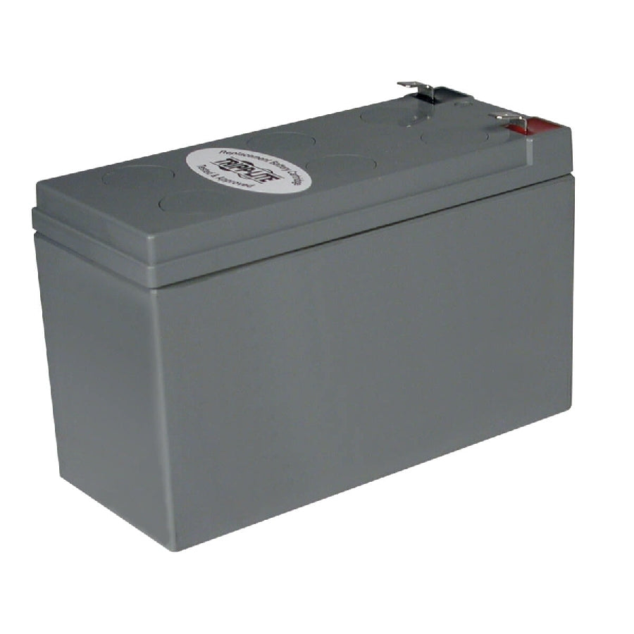Tripp Lite RBC51 batería para sistema UPS 12 V