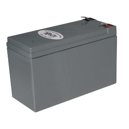Tripp Lite RBC51 batería para sistema UPS 12 V