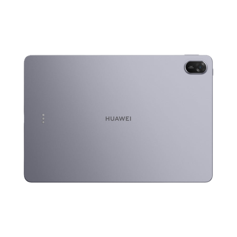 HUAWEI MATEPAD 11.5, PROCESADOR KIRIN T82B, RAM 8GB, DISCO DURO 128GB, PANTALLA 11.5IN, SISTEMA OPERATIVO HARMONYOS 4.3, CAMARA FRONTAL 8MP.