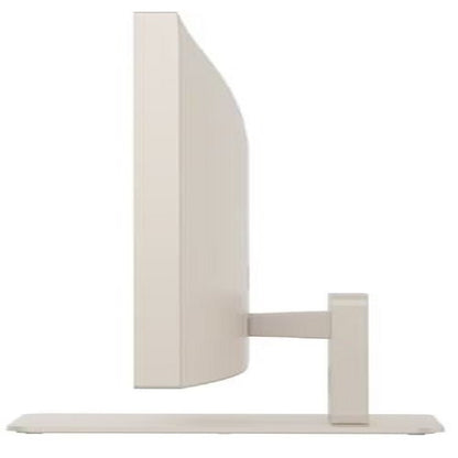 LG 32SR50F-W monitor de computadora 80 cm (31.5") 1920 x 1080 Pixeles Full HD LCD Blanco