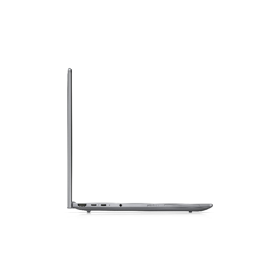WORKSTATION PORTATIL HP ZBOOK 8 G1I / CORE ULTRA 7 255H HASTA 5.10 / RTX 500 ADA 4GB / 32GB DDR5 5600 / 1TB SSD / 14 WUXGA / WIFI 7 + BT 5.4 / WIN 11 PRO / PLATA / 1-1-0